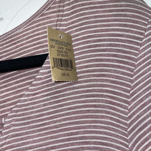 American eagle long sleeve - Picture 5 of 5